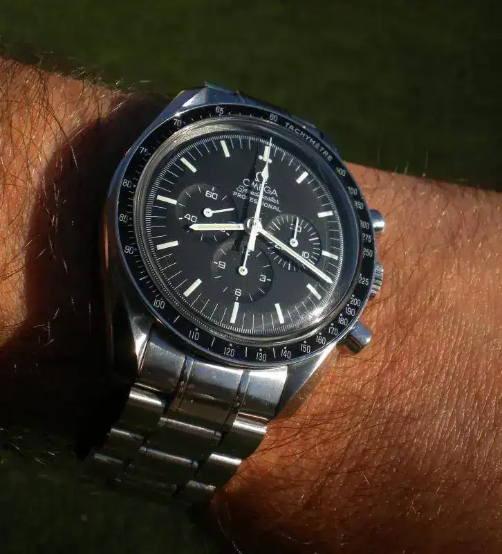 DSCN3975.webp
