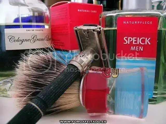 DSCN3978.webp