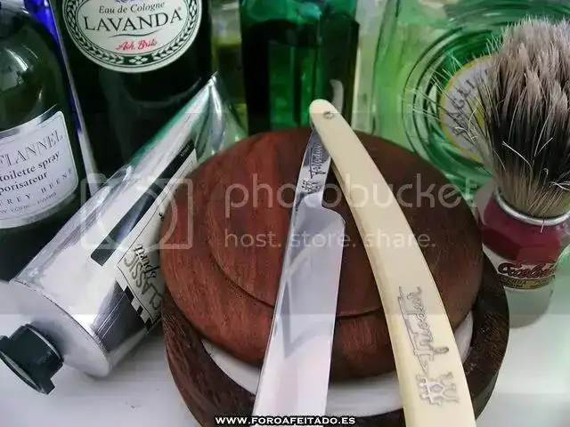 DSCN3992.webp