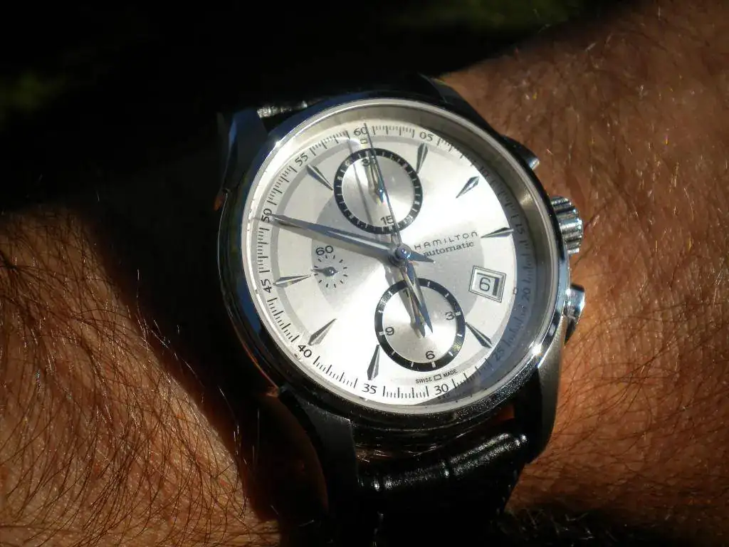 DSCN3993.webp