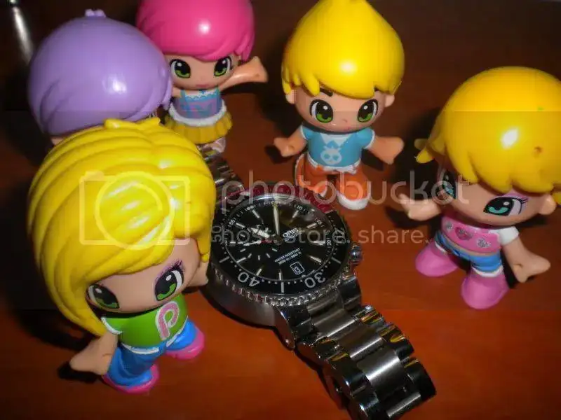 DSCN4001.webp