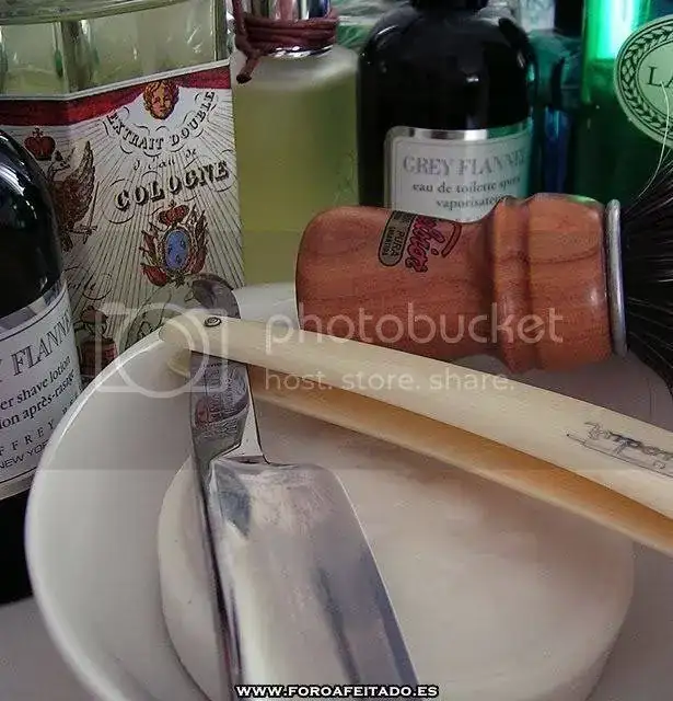 DSCN4020.webp