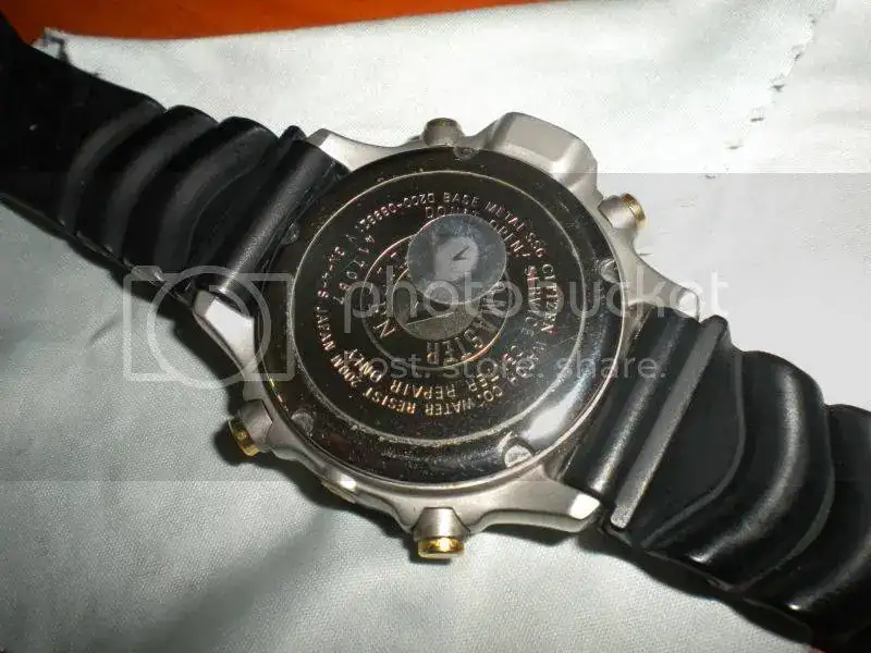 DSCN4023.webp