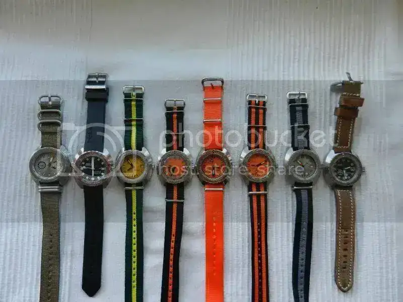 DSCN4023_zpsa3424d58.webp