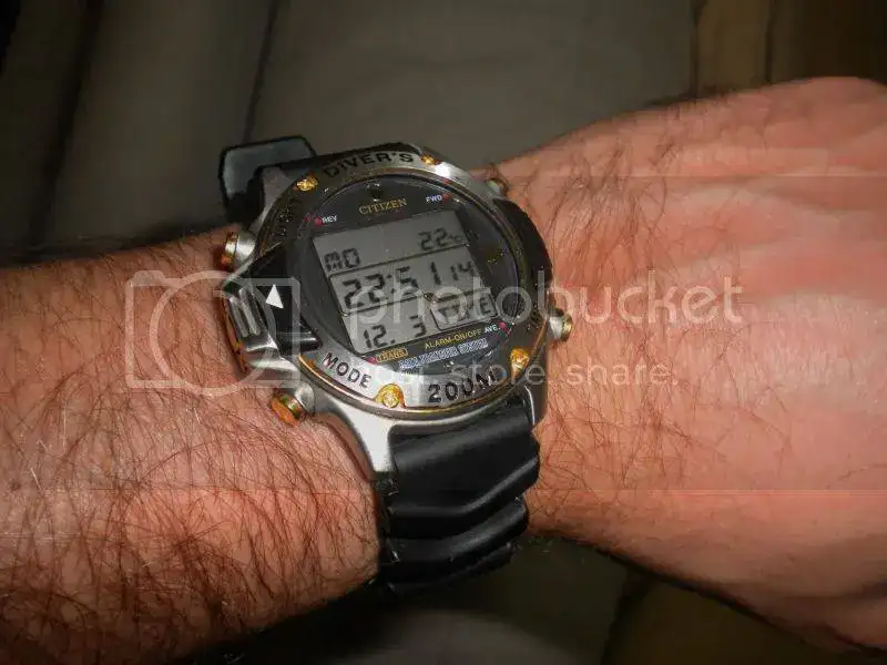 DSCN4025.webp