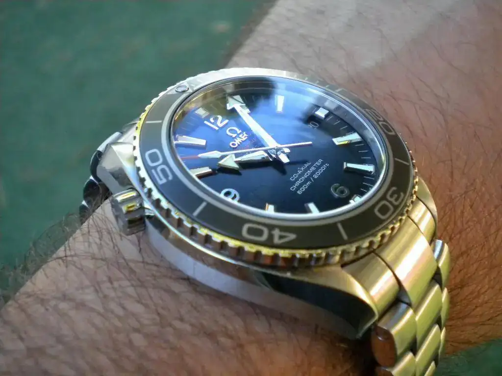 DSCN4027.webp