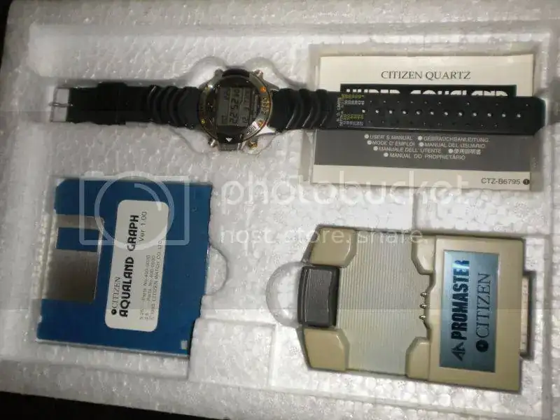 DSCN4028.webp