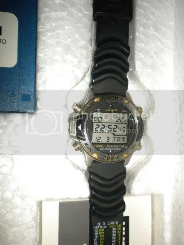 DSCN4029.webp