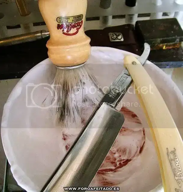 DSCN4038.webp