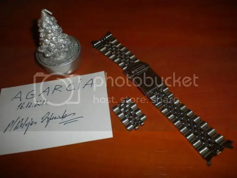 DSCN4065.webp