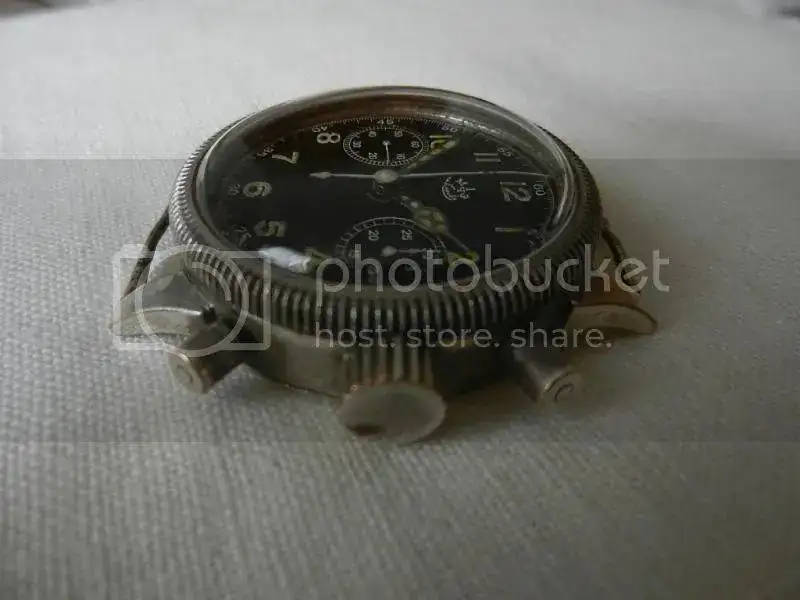 DSCN4065_zps4d9fe420.webp