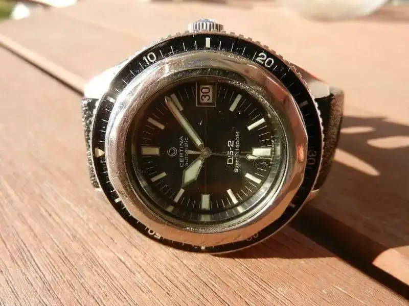 DSCN4067_zpsec0f56bb (1).webp