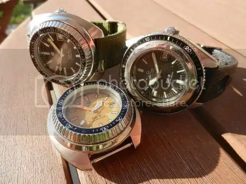 DSCN4069_zpsaf97b2c0.webp