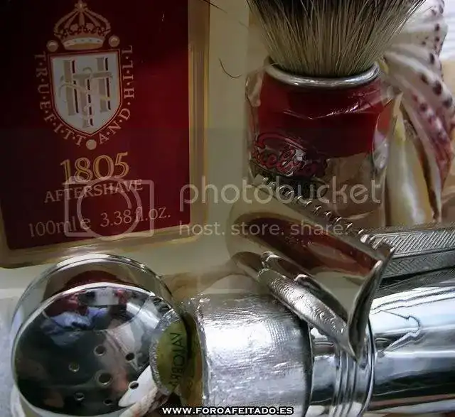 DSCN4078.webp