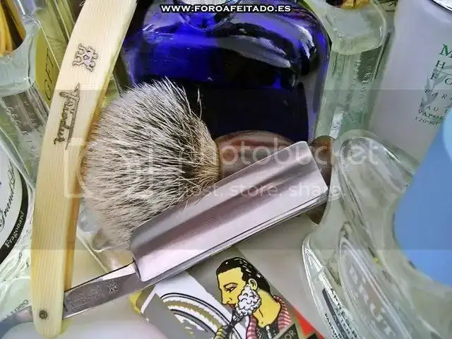 DSCN4082.webp