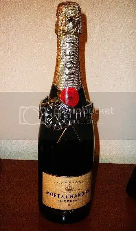 DSCN4095.webp