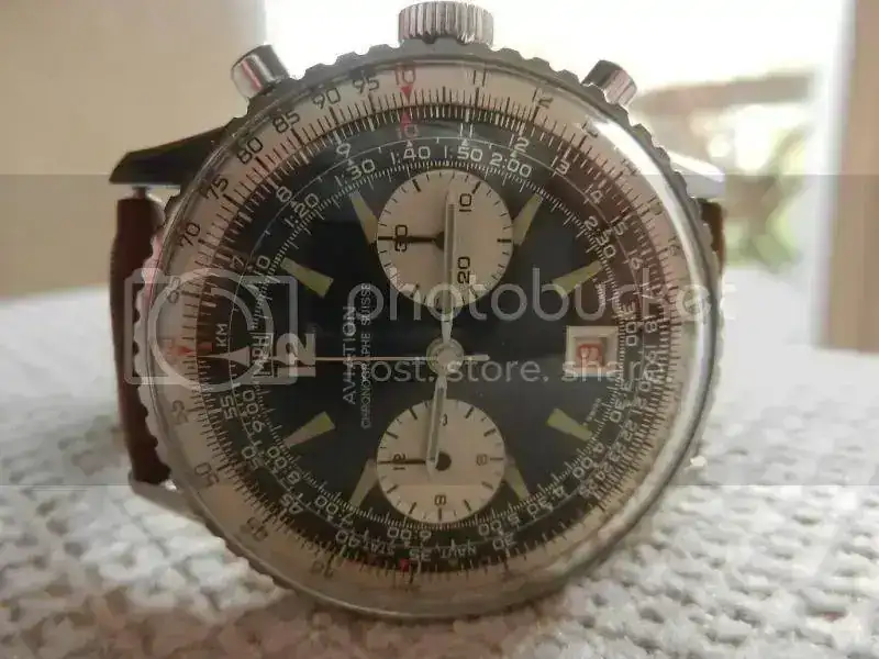 DSCN4098_zps2cf7205c.webp