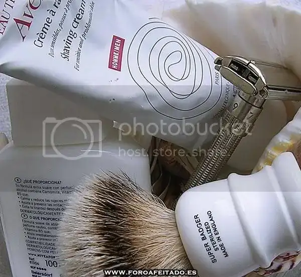 DSCN4108.webp