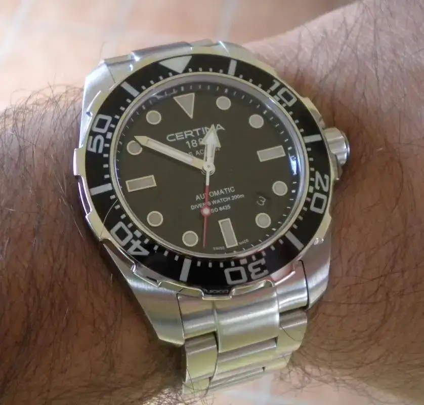 DSCN4115 bis.webp
