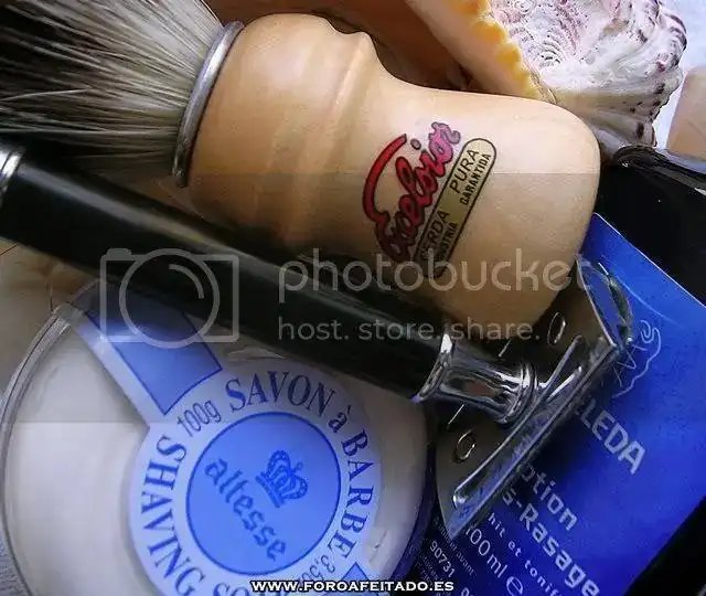 DSCN4138.webp