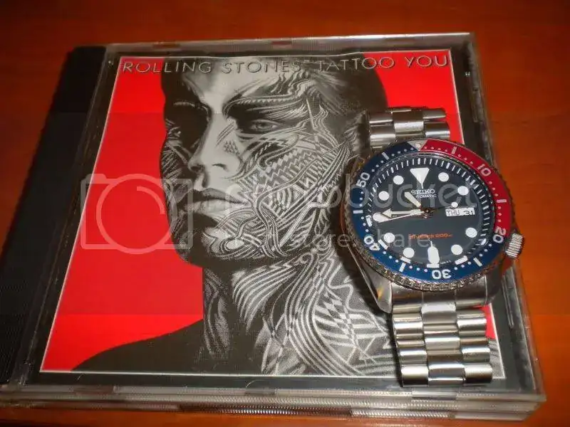 DSCN4159.webp