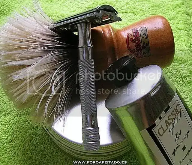 DSCN4206.webp