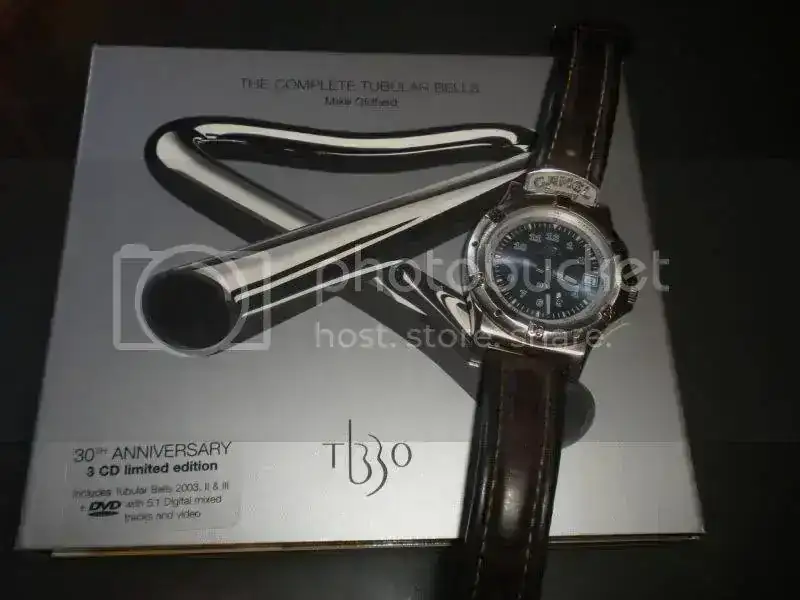 DSCN4207.webp