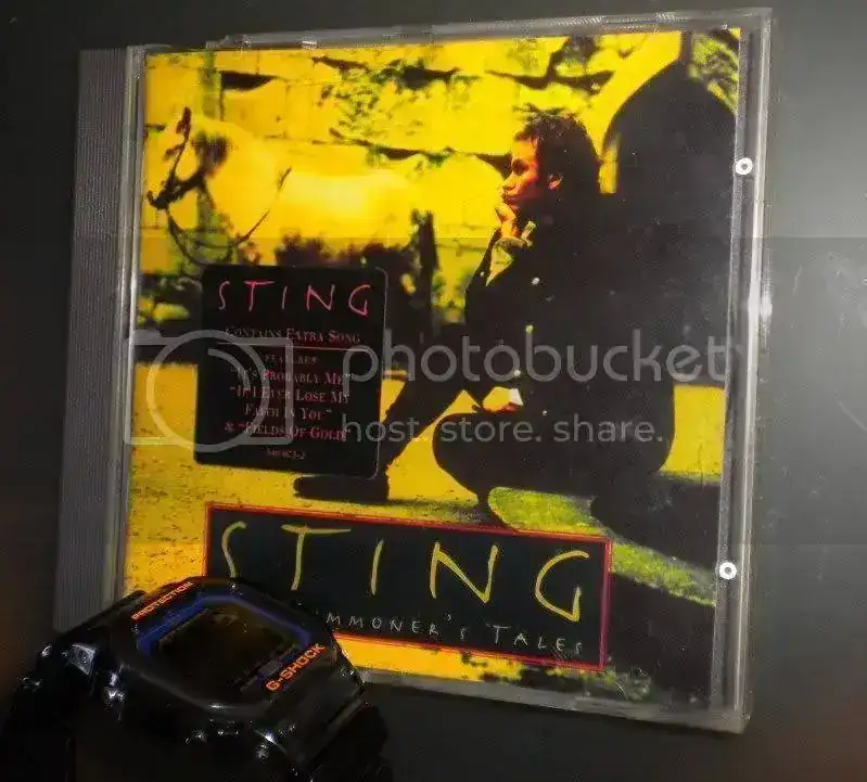 DSCN4208.webp