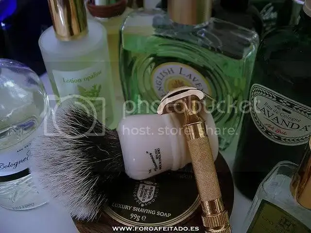 DSCN4209.webp