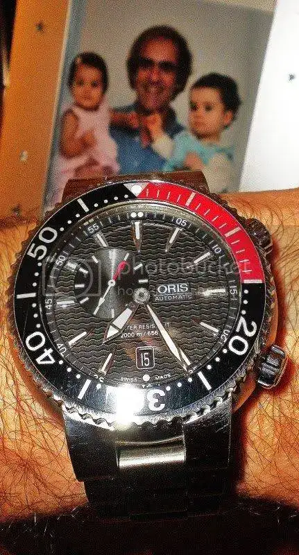DSCN4210.webp