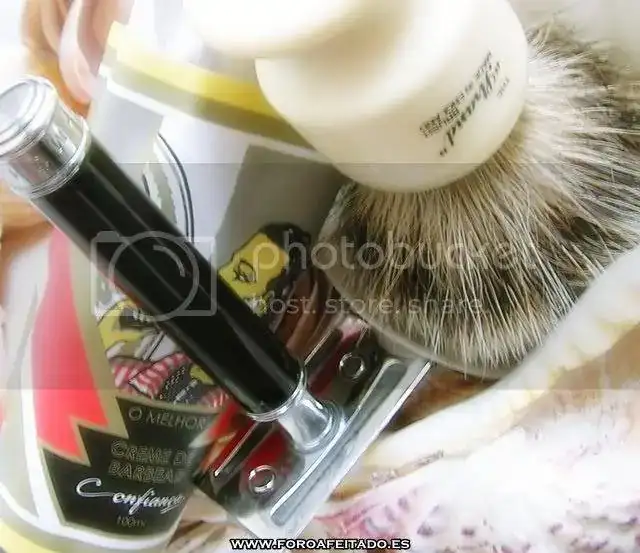 DSCN4216.webp