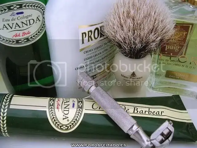 DSCN4220.webp
