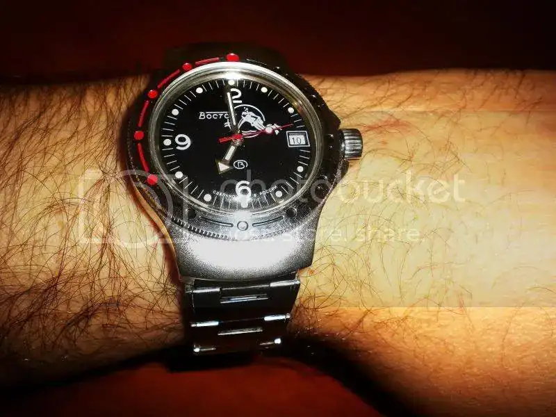 DSCN4255.webp