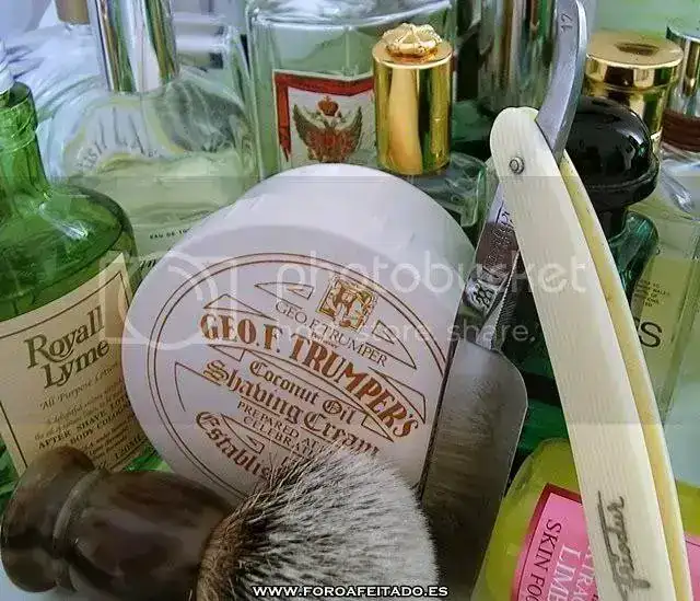 DSCN4255.webp