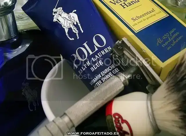 DSCN4257.webp