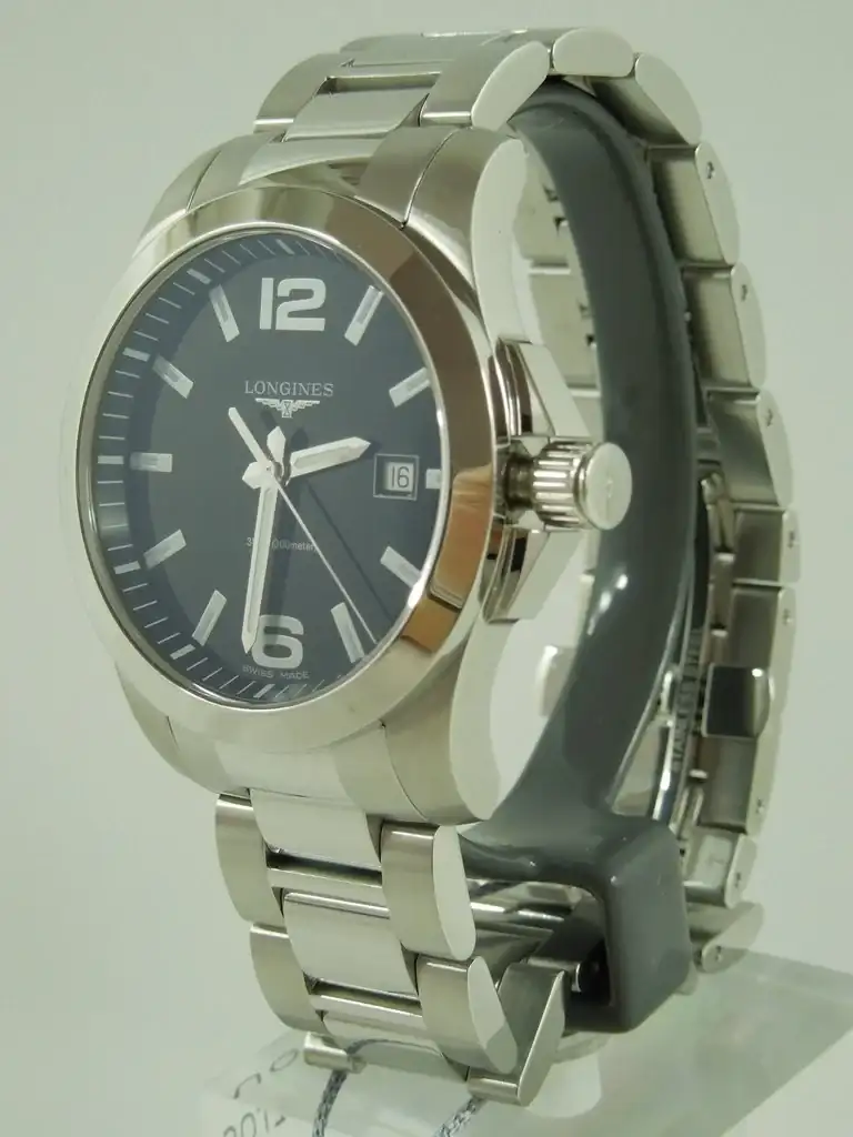 DSCN4263.webp