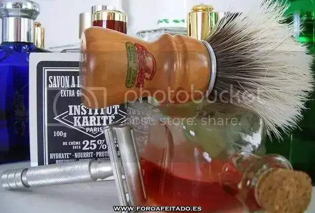 DSCN4265.webp