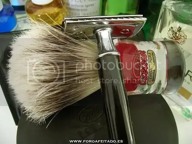 DSCN4274.webp