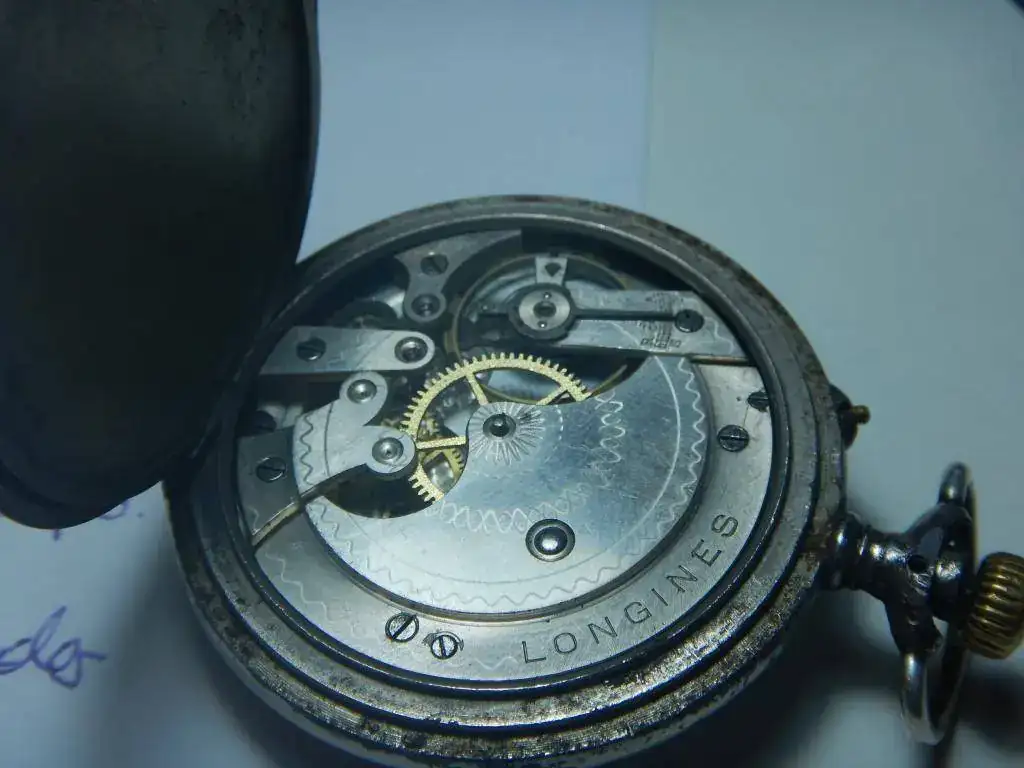 DSCN4284.webp