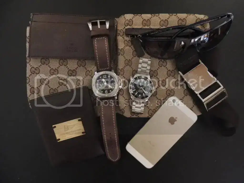 DSCN4286_zpse16a40d4.webp