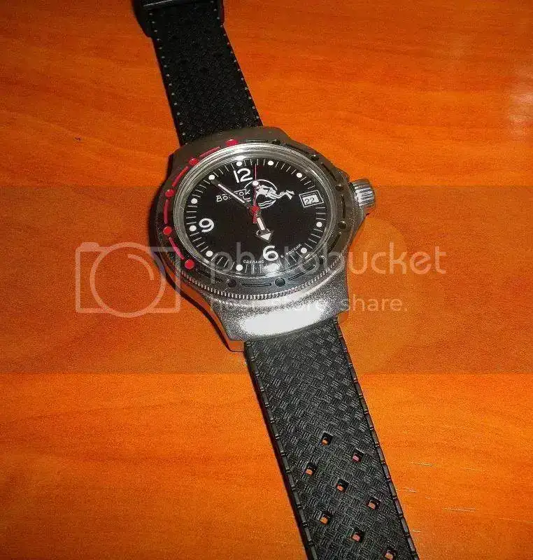 DSCN4289.webp