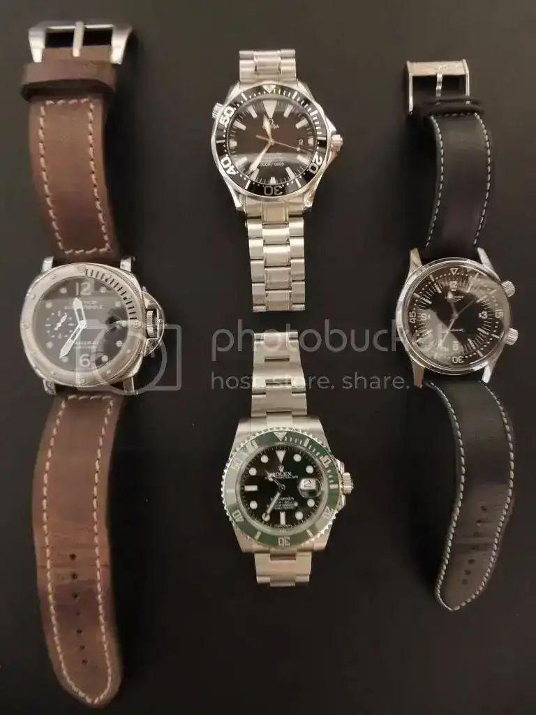 DSCN4298_zpsbb8c0fc8.webp