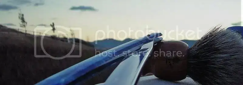 DSCN4308.webp