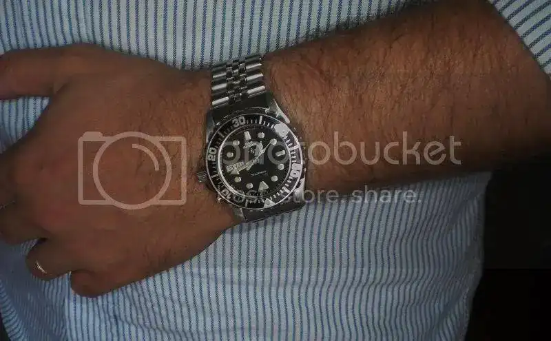 DSCN4326.webp