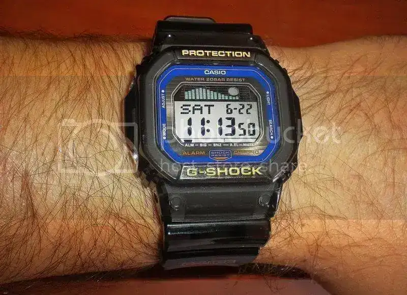 DSCN4426.webp