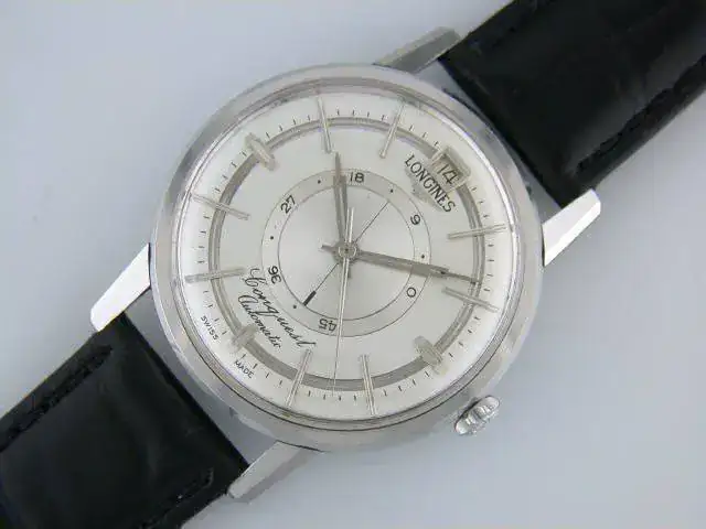 Dscn4427.webp
