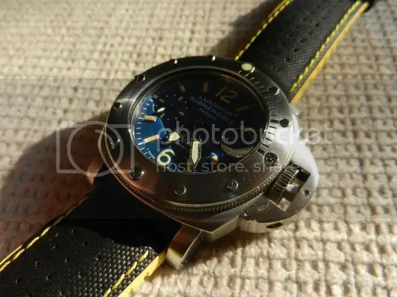 DSCN4450_zpsa6a7d6f8.webp
