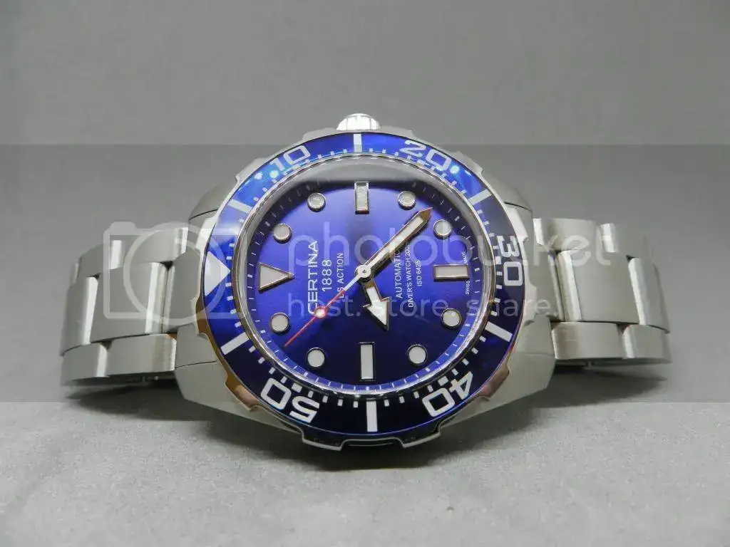 DSCN4479_zps6f0b1cda.webp
