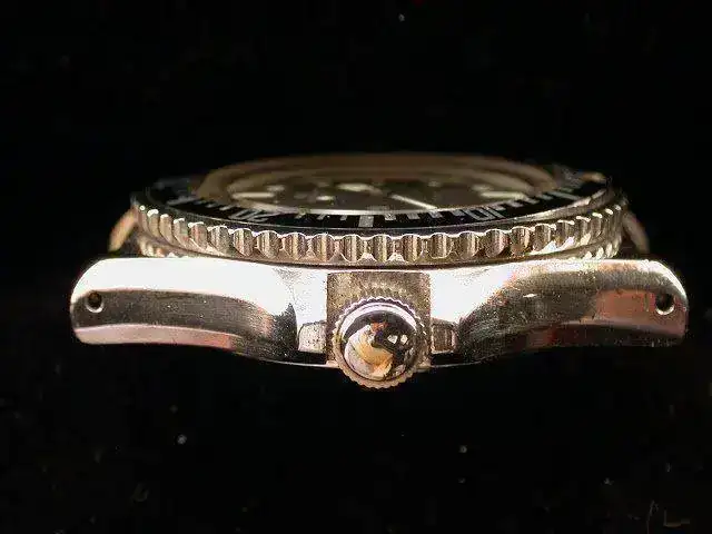 DSCN4489.webp
