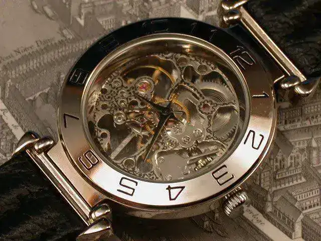 DSCN4504.webp